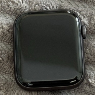 Смарт -Часы: Apple Watch SE Nike + 44mm. Киев - изображение 6