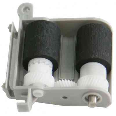 Ролик захоплення паперу KYOCERA MITA FS-2000/3900/4000 (2F894040/2F994060/2F894042/2 CET (CET4398/CET341023) Вінниця