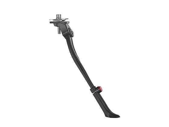 Велосипедна підніжка центральна "Keltin" регульована для коліс 24" - 29" Киев