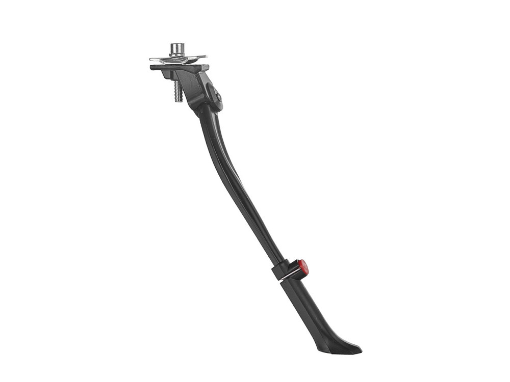 Велосипедна підніжка центральна "Keltin" регульована для коліс 24" - 29" Киев - изображение 2