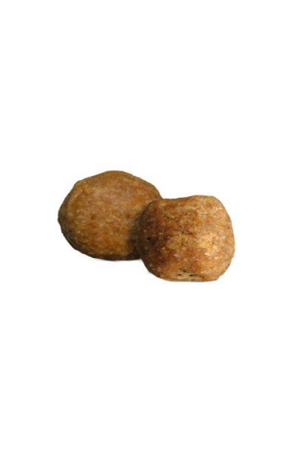 Green Petfood InsectDog Sensitive Adult (Грін Петфуд ІнсектДог) корм для собак із протеїном комах і рисом Запоріжжя - фото 3