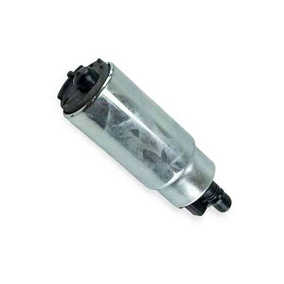 Насос 2110-2115, Lanos, ГАЗ 31105, 3302, 2217, 2705 (406) (вставка) (бензонасос) 3.5bar 0580453035 топливный Мукачево