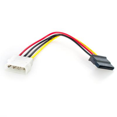 Кабель питания SATA power Patron (CAB-SATA-HDD) Винница - изображение 1