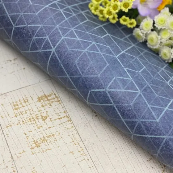 Шпалери Decoprint Essentials EE22552 Київ