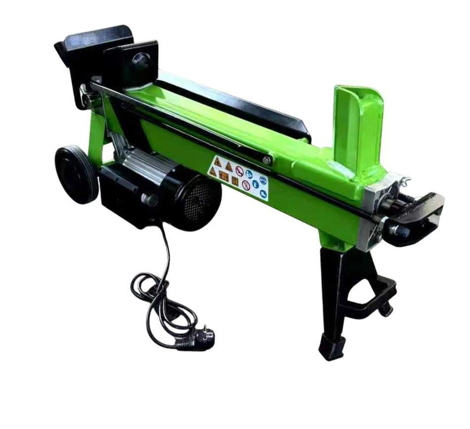 Гидравлический дровокол MAST Gartentechnik MT-PR-7T Киев - изображение 3