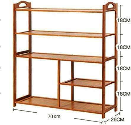 Тапочниця "Вудбрас" латте Миколаїв - фото 1
