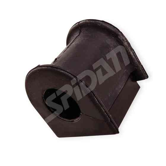 Втулка стабилизатора задняя автомобиль Тойота Auris, Avensis 08-18 (d-22 мм) Мукачево