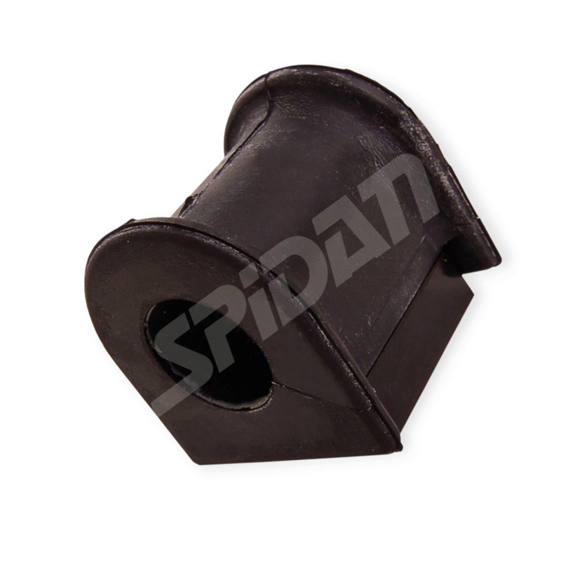 Втулка стабилизатора задняя автомобиль Тойота Auris, Avensis 08-18 (d-22 мм) Мукачево - изображение 1