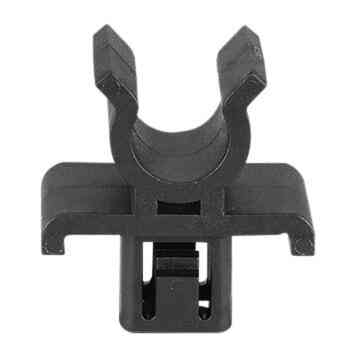 Клипса опоры капота Универсальные Киев