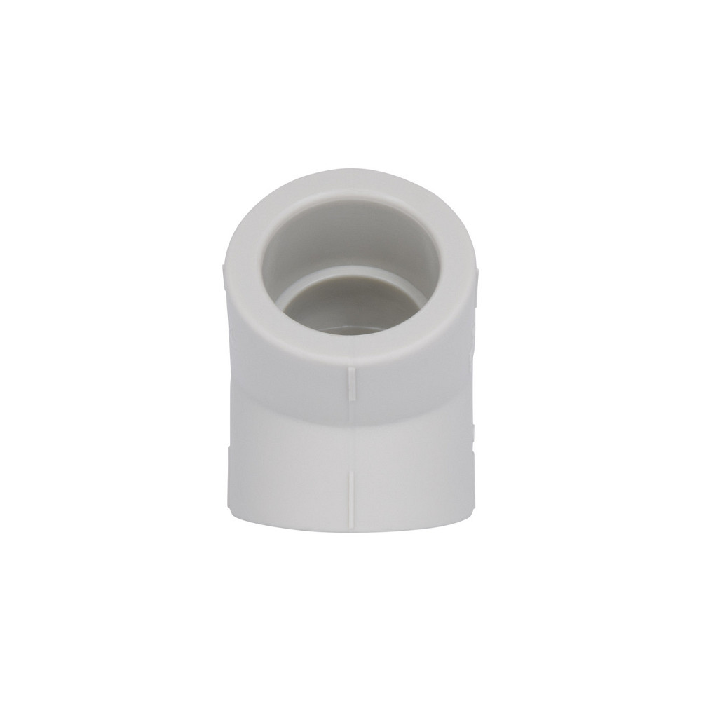 Куточок PPR Thermo Alliance 32, 45° Київ - фото 5
