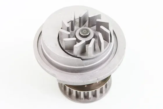 Помпа Lanos 1.5 Flagmus Винница