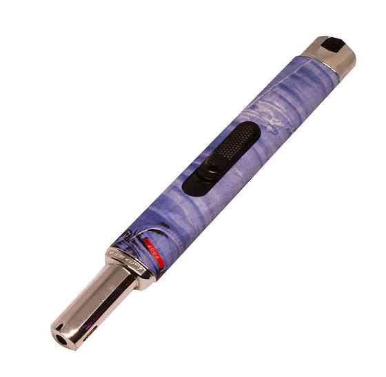 Запальничка "Джинс" Рівне