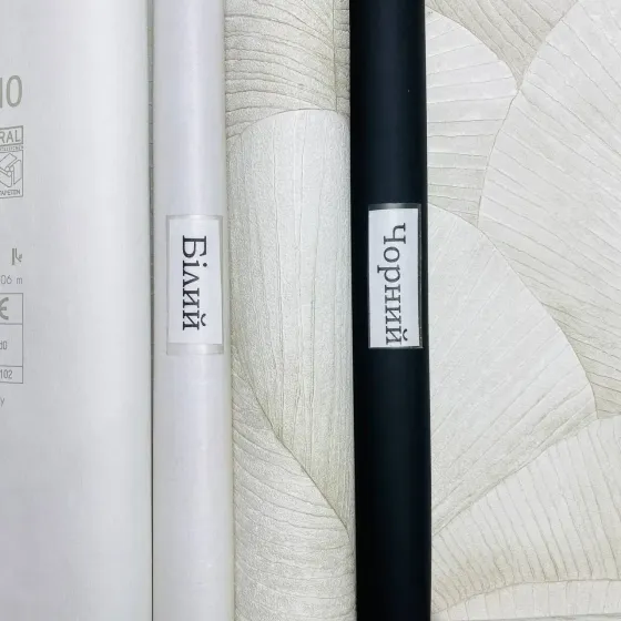 Шпалери Marburg Kumano 34560 Київ