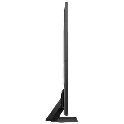 Телевізор Samsung QE50QN90FAUXUA Вінниця