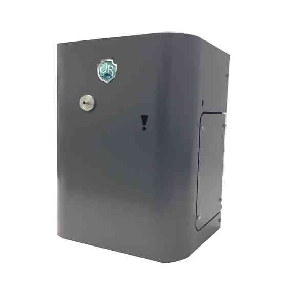 Генератор туману URFog EASY Киев