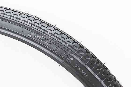 Шина 24'' (37x533) дорожня Киев