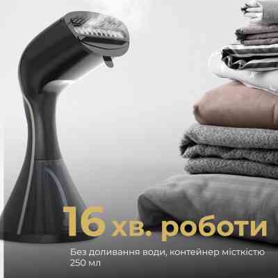 Відпарювач для одягу AENO GS3 (AGS0003) Вінниця