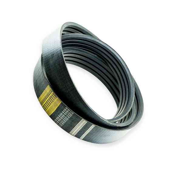 Ремінь 3762 (посилений) 4НВ Мукачево