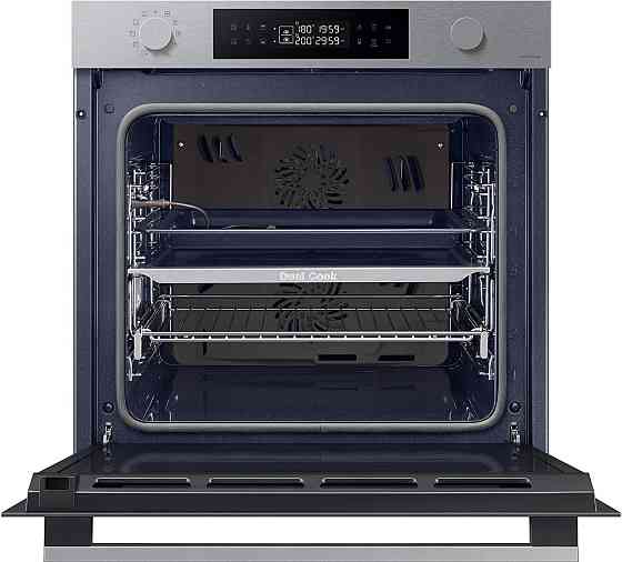 Духова шафа Samsung NV7B4445UAS/WT ( 26424 ) Харків