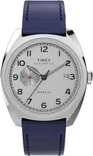 Часы Timex  Marlin TW2V61900 Киев