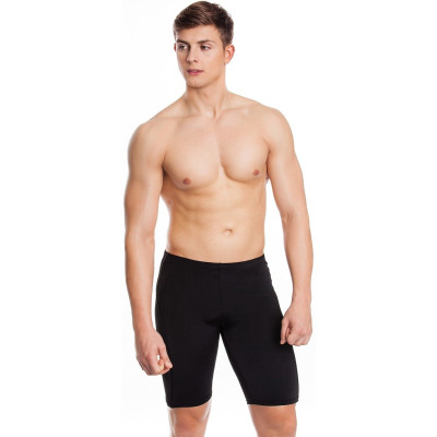 Плавки Aqua Speed Blake 381-01 чорний S (5908217633620) Винница - изображение 1