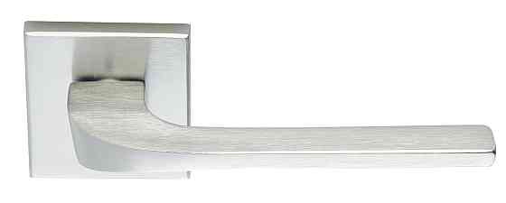 Ручка дверная ILAVIO 2086 Киев