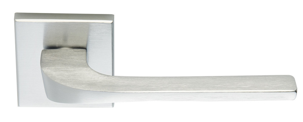 Ручка дверная ILAVIO 2086 Киев - изображение 1