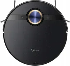 Пылесос Midea Robotic Vacuum Cleaner M7 Pro Dry Киев - изображение 1
