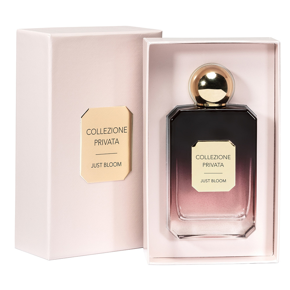 Парфумована вода Just Bloom Storie Veneziane 100 мл Київ - фото 2