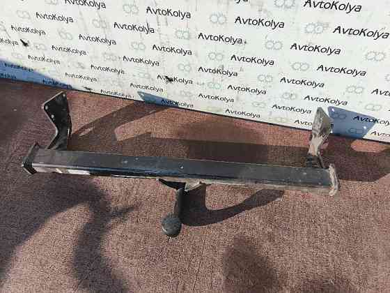 Фаркоп Mercedes Vito w447 2014-2020 (313425600002) Ковель