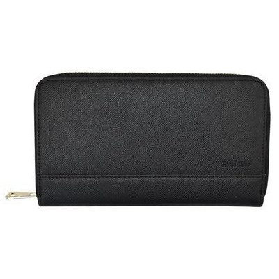 Кошелек Semi Line Black (DAS303083) Винница - изображение 4