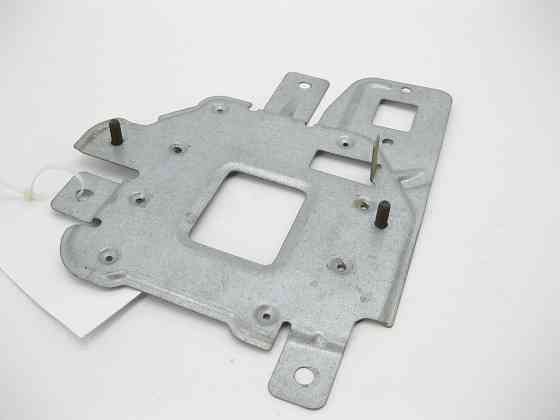 Mercedes-Benz  A1648201614 Кронштейн антенного підсилювача мобільного телефону ML W164 Одесса