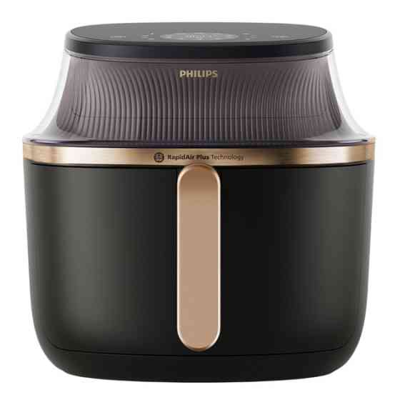 Мультипечь PHILIPS Ovi NA332/00 FU-20 Львов