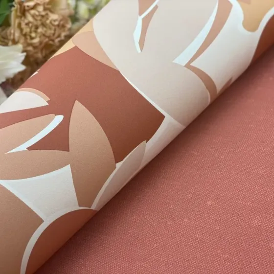 Шпалери Lutece Bensimon 51200605 Київ