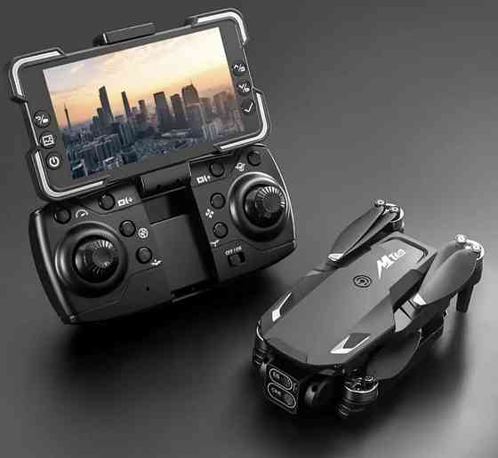 Дрон PowerFly со съемным экраном, мощные двигатели. Харьков