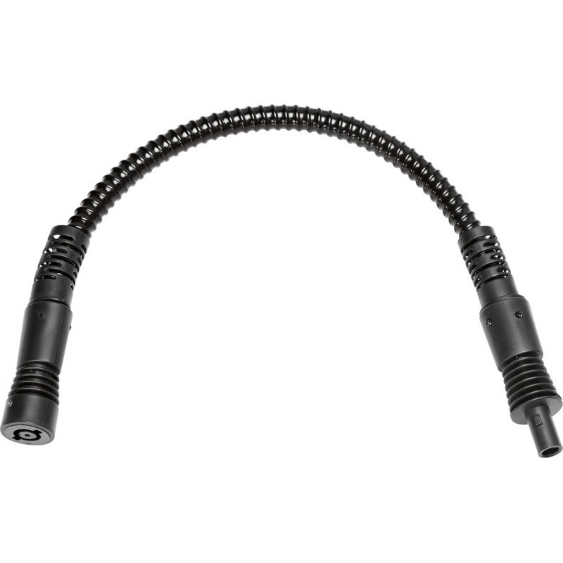 Пароочиститель ручной 250 мл давления 3.5 бар с аксессуарами Clatronic DR (3653) Нововолынск - изображение 8