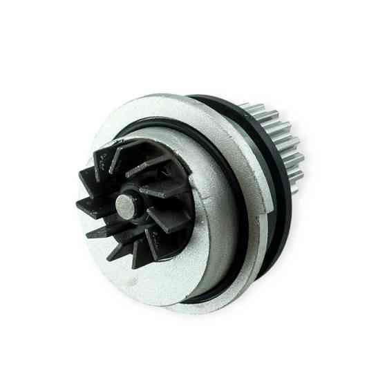 Помпа Aveo (16 кл) 1.6 DOLZ Lanos, Мукачево