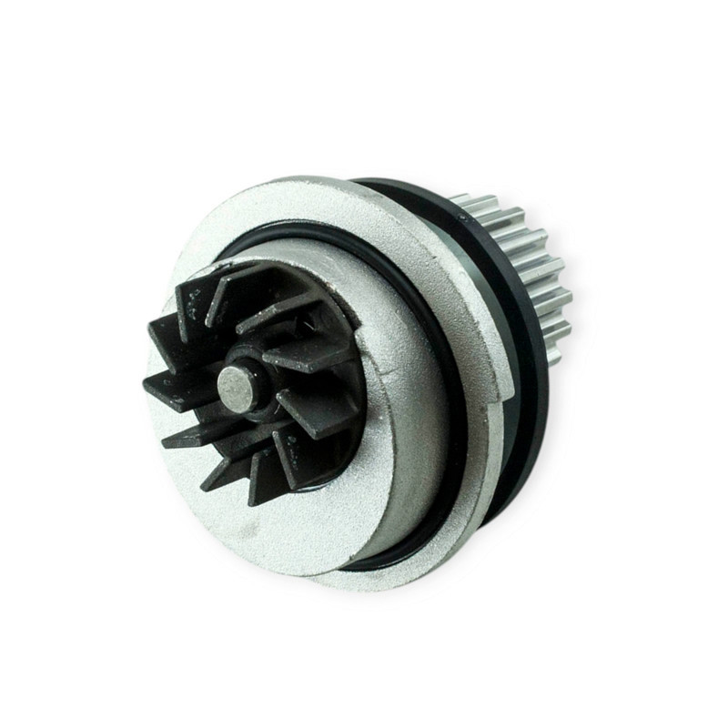 Помпа Aveo (16 кл) 1.6 DOLZ Lanos, Мукачево - фото 1