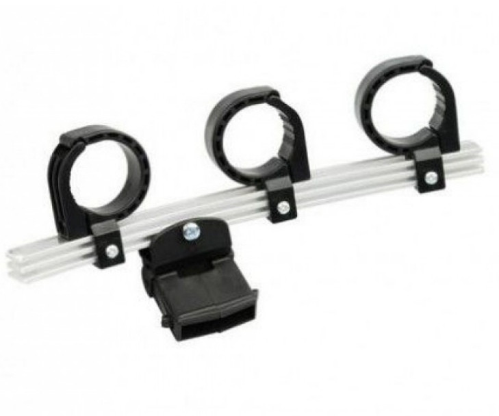 Мультифід Triax - 3LNB (Данія) Вінниця - фото 1