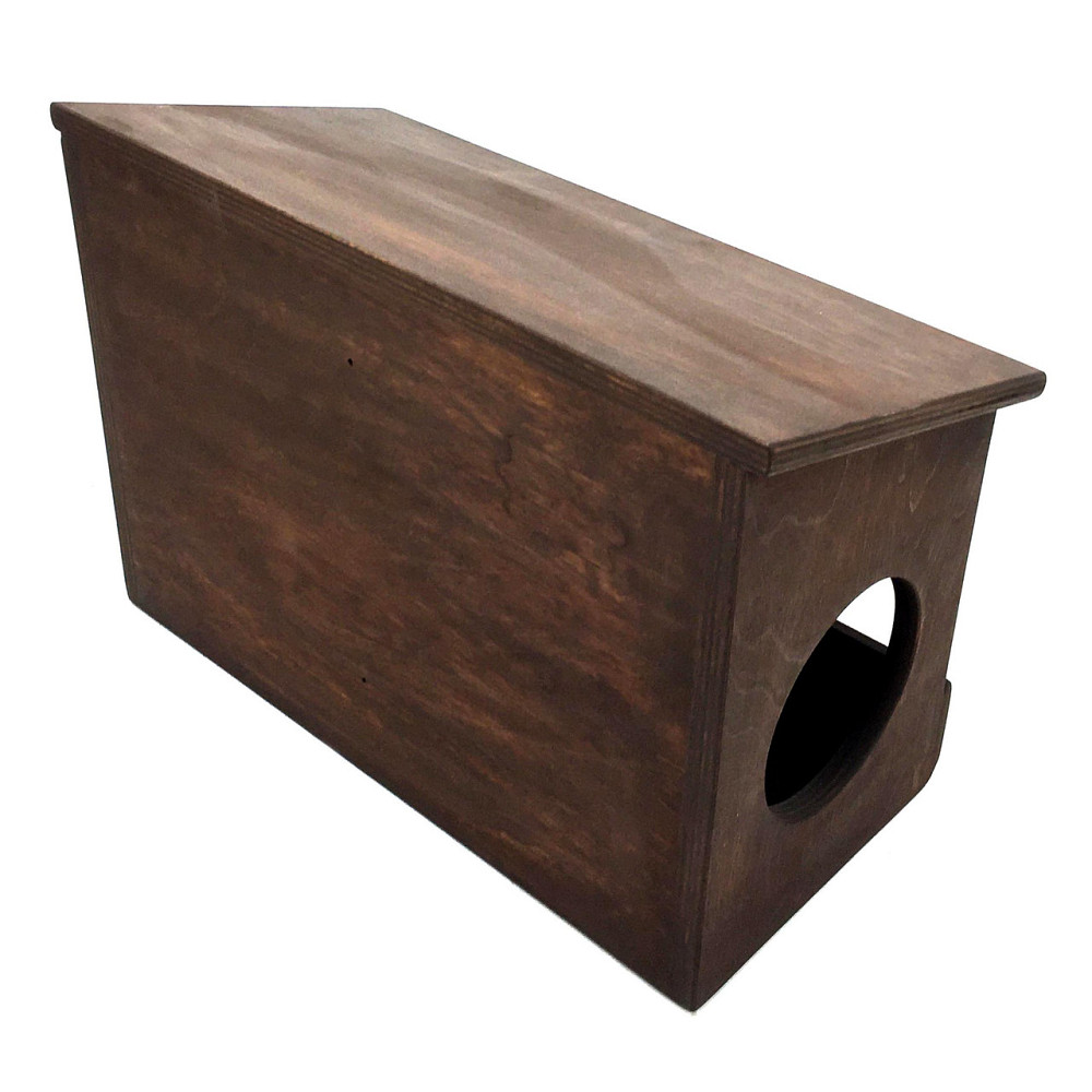 Кормушка для птиц 