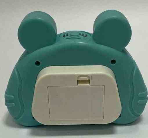 Поп іт антистрес гра з підсвіткою на батарейках ОПТ Киев