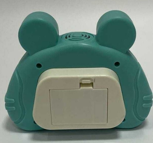 Поп іт антистрес гра з підсвіткою на батарейках ОПТ Киев - изображение 2