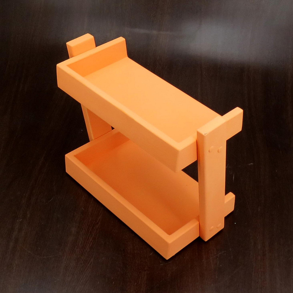 Настольный органайзер 