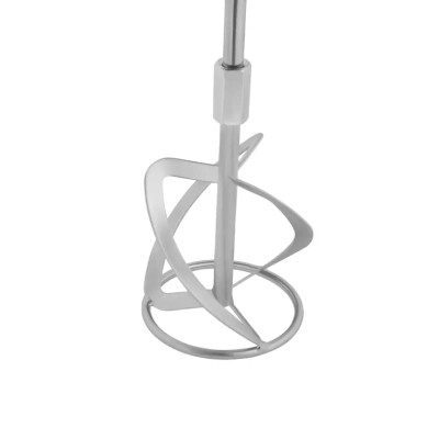 Міксер будівельний Ronix 1300Вт (2410) Вінниця - фото 9