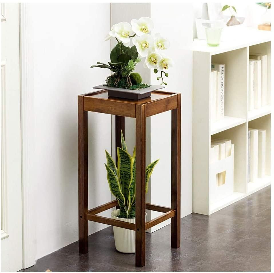 Підставка для квітів "Еспінчо 66" капучино Миколаїв - фото 1