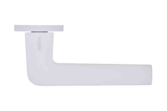 Ручки Gavroche HASSIUM White белый Киев