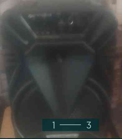 Велика Колонка. Харків