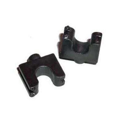 Втулка вала гумового SAMSUNG ML-1510/1710 SCX-4100/4016 Foshan (JC66-10901A/013N13843) Вінниця - фото 1