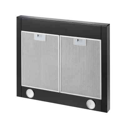 Вытяжка кухонная Pyramida AGT 60 S GBL Винница