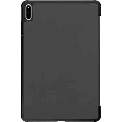 Чехол для планшета AirOn Premium Huawei Matepad 11 Black + film (4822352781067) Винница